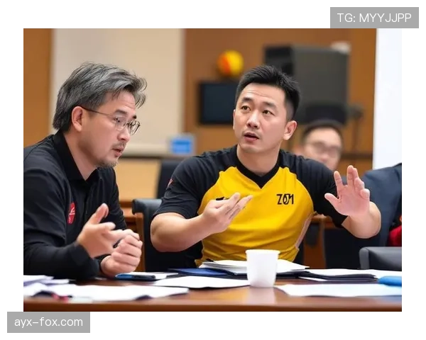 哨音规则精准解析：裁判何时吹哨不算犯规？