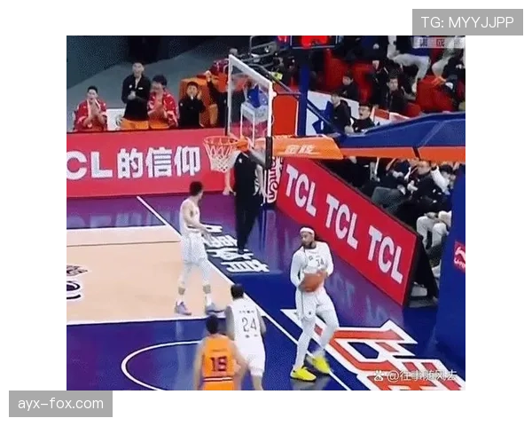 底线发球时需要注意哪些规则要点？