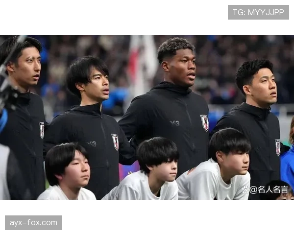 日本世界杯主力阵容热门预测 日本世界杯主力阵容热门预测