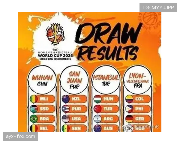 2026世界杯A组最终晋级球队预测分析